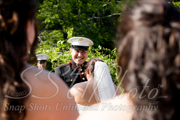 ceremony-1022