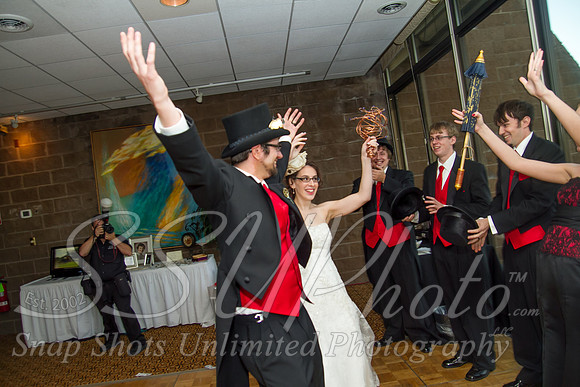 1456reception