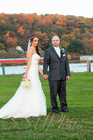 01040Formals