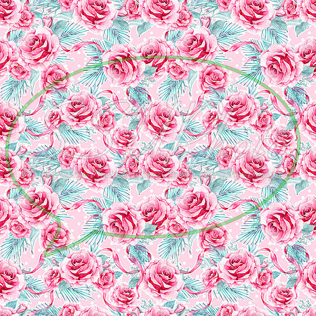 PinkFloralPatterns14