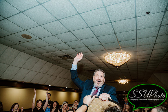 emmabatmitzvah32622-554