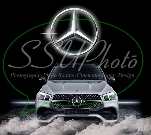 Benz4