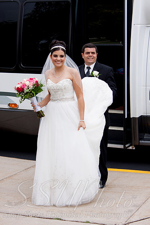 0326ceremony
