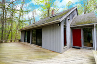0014becketma