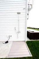 0383stamfordhome