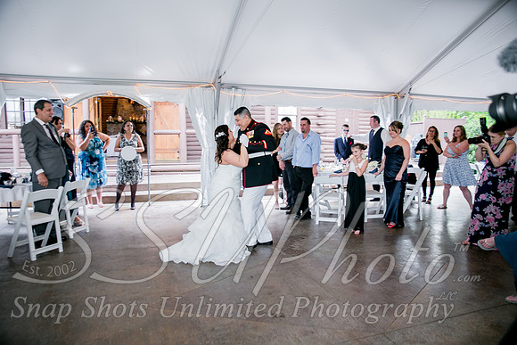 1394reception