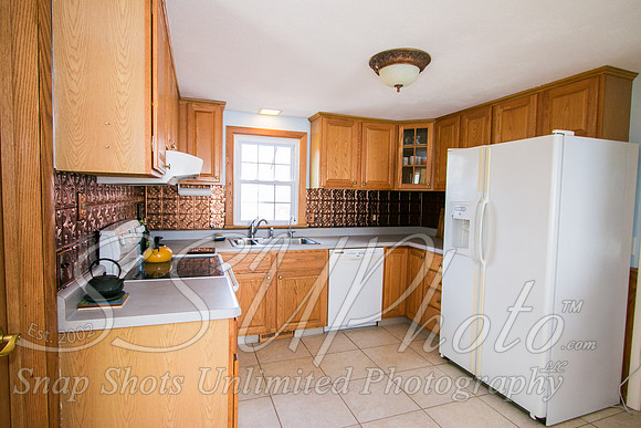 51UptonDrive0051