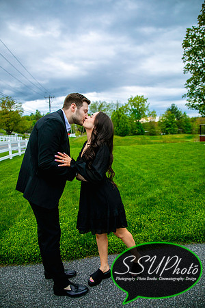 51124PROPOSAL-569