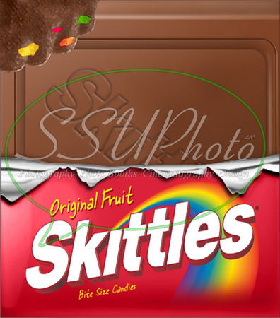 Chocolatebars26