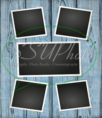 PhotoFrames1a1