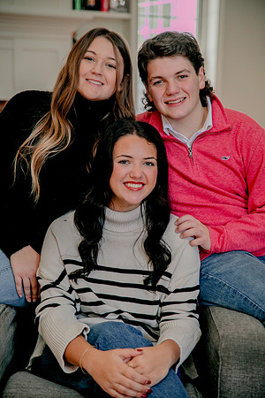 family2024-481