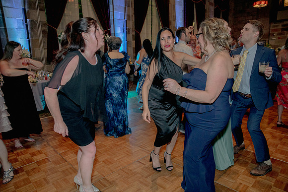 Reception-534