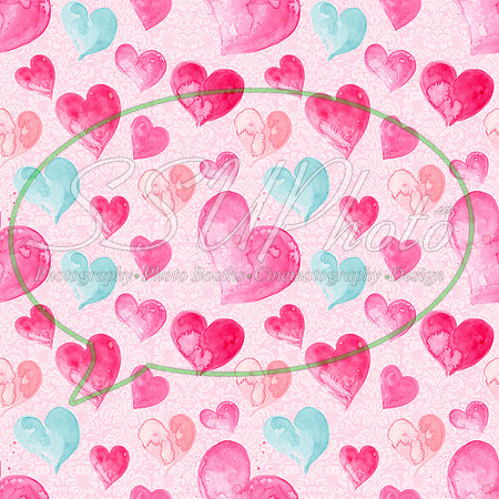 PinkFloralPatterns3