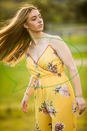 vivseniorphotos2020563