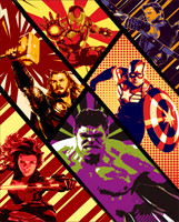 Heros4K1