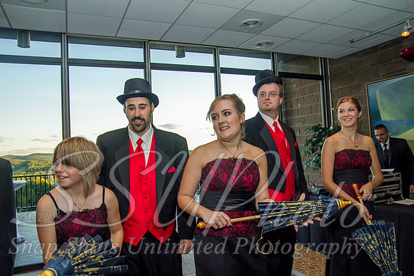 1403reception