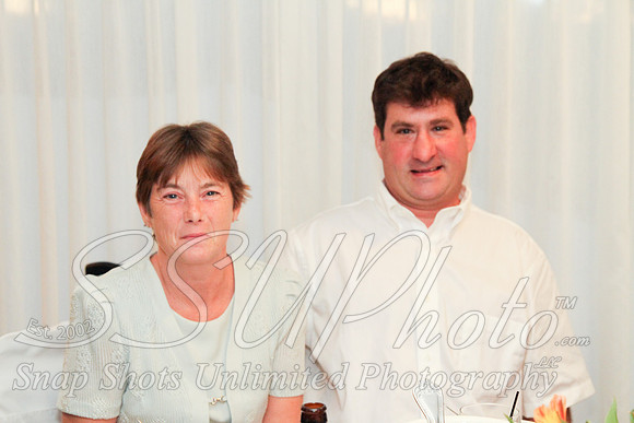 0980reception