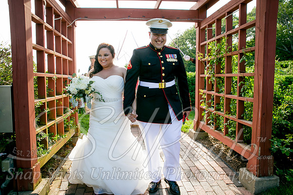 0214ceremony