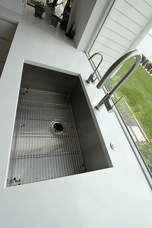 0311stamfordhome