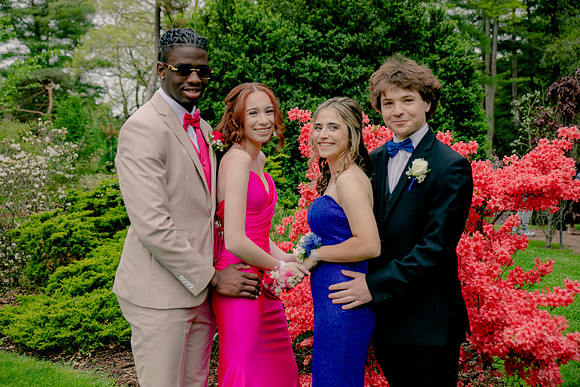 sofiaprom2024-406