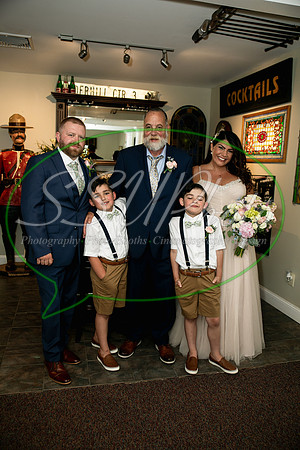 Reception-1