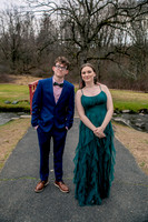 ENFIELDJRPROM2025-14