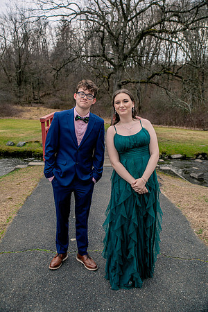 ENFIELDJRPROM2025-14