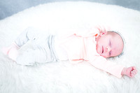 newborn