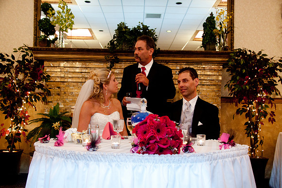 1434reception