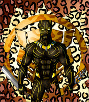 BlackPanthermore1 (12)