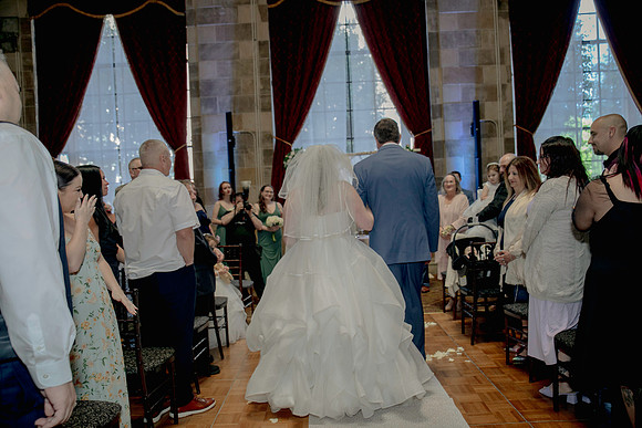 Ceremony-86