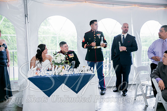 1549reception