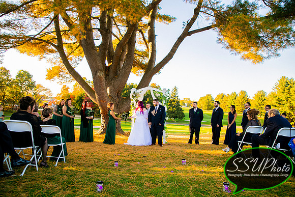 Ceremony-280