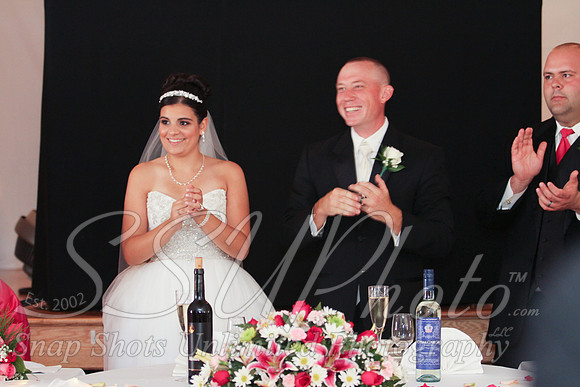 1356reception