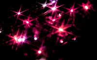 Bokeh13