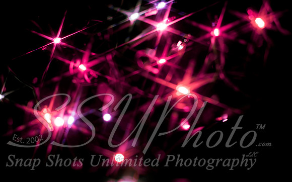 Bokeh13