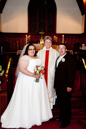 0384formals