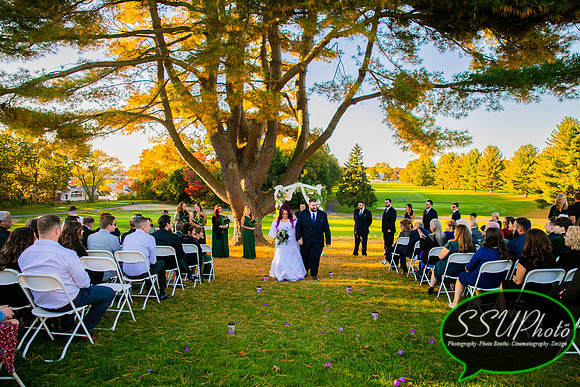 Ceremony-284