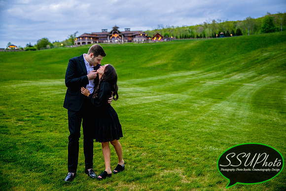 51124PROPOSAL-594