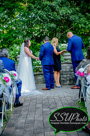 Ceremony-275