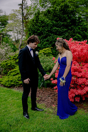 sofiaprom2024-397