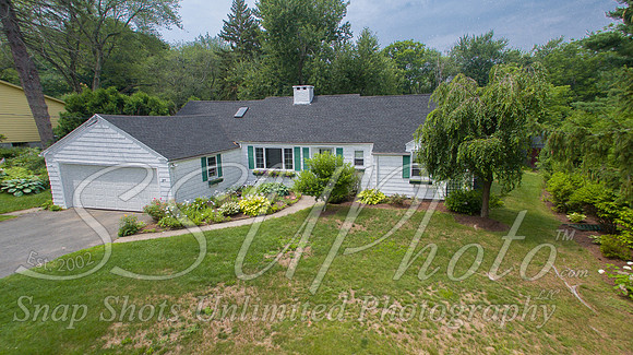 271prospectst00071