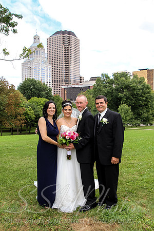 0934formals