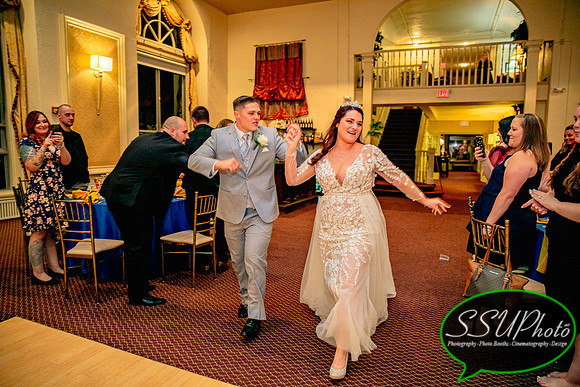 Reception-110