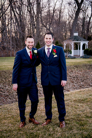 0911Formals
