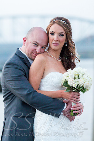 01353Formals