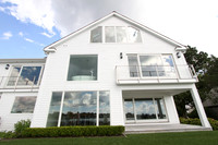 0396stamfordhome