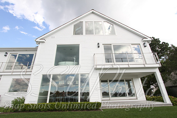 0396stamfordhome