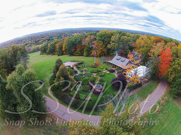 wickhampark00048