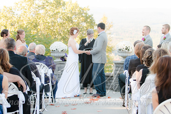 0197ceremony